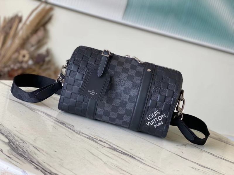 LV Speedy Bags